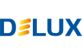 Delux