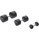 Гантель 3 кг Eleiko Vulcano 362-0030