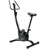 Велотренажер Besport BS-1430 EasyRide