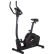 Велотренажер Hammer Ergometer Cardio XT6 - фото №12