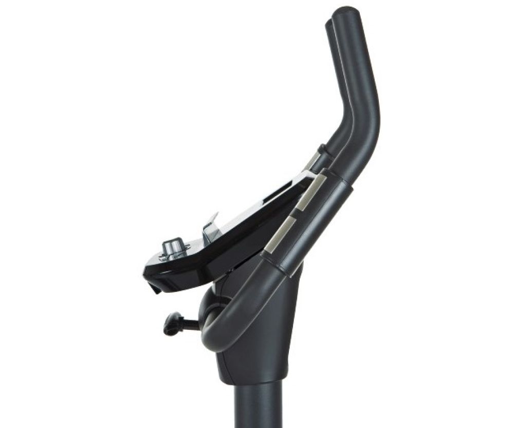 Велотренажер Hammer Ergometer Cardio XT6