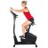 Велотренажер Hammer Ergometer Cardio XT6 - фото №9