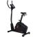 Велотренажер Hammer Ergometer Cardio XT6