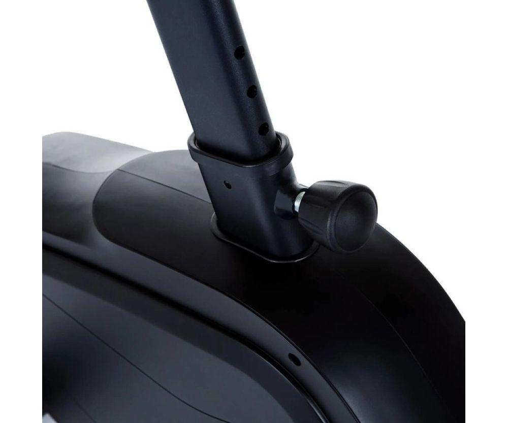 Велотренажер Hammer Ergometer Cardio XT6