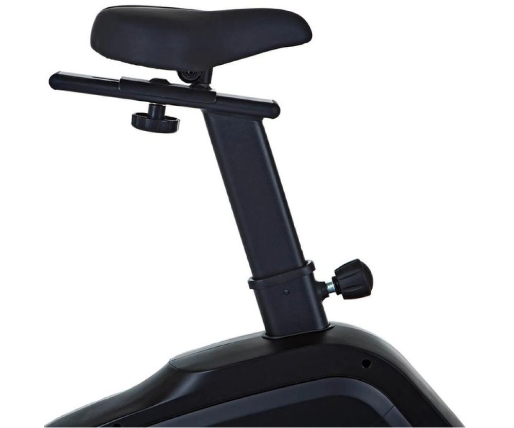 Велотренажер Hammer Ergometer Cardio XT6
