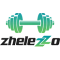 Ответ от специалиста сайта Zhelezzo