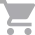 Корзина