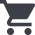 Корзина