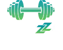 Интернет-магазин спортивных товаров