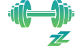 Интернет-магазин спортивных товаров «Zhelezzo»
