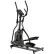 Орбитрек Generation Fitness Lorens