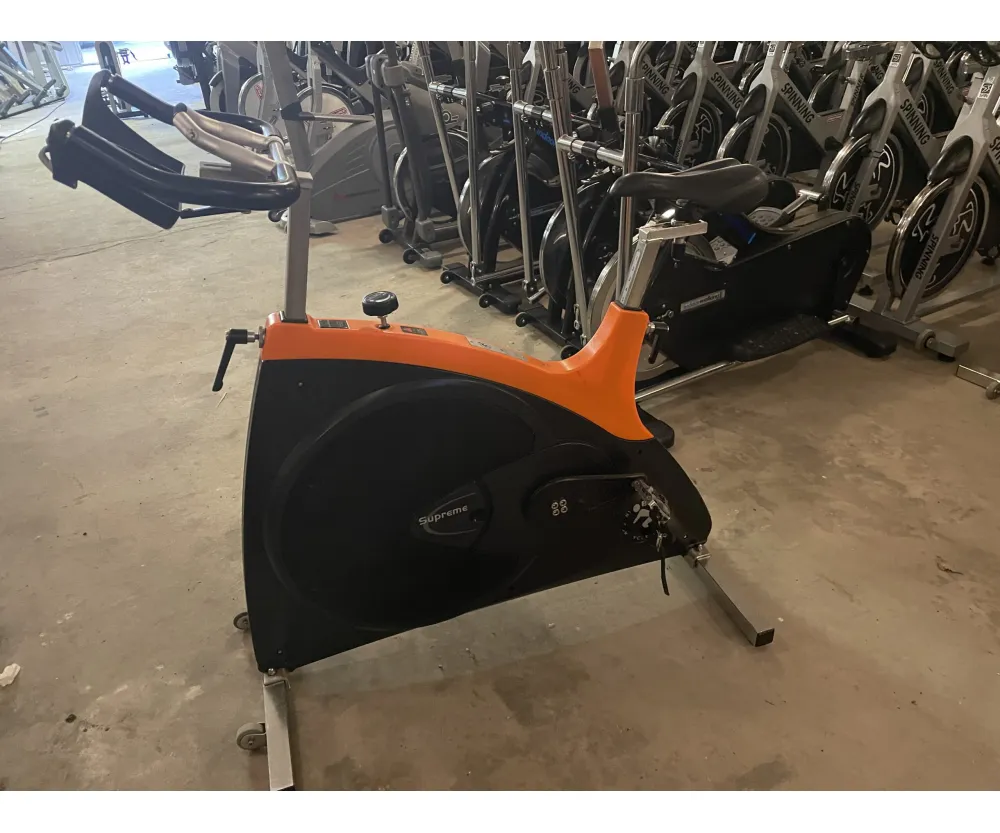 Спинбайк Body Bike Classic Supreme Restored