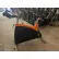 Спинбайк Body Bike Classic Supreme Restored - фото №3