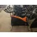 Спинбайк Body Bike Classic Supreme Restored - фото №4