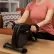Міні велотренажер для реабілітації 2в1 Gymtek XMB300 - фото №9