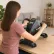 Міні велотренажер для реабілітації 2в1 Gymtek XMB300 - фото №11
