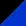 Black-Blue