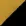 Black-Gold