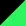 Black-Lime