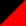Black-Red
