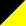 Black-Yellow