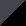 Blue-Gray