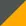 Gray-Yellow