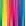 Multicolor
