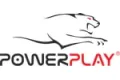 PowerPlay