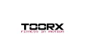 Toorx