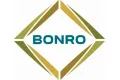 Bonro