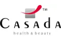Casada
