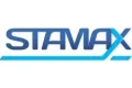 Stamax