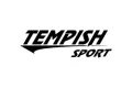 Tempish