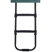 Лестница для батута Berg L (35.90.04.00)
