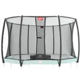 Защитная сетка BERG Safety Net Deluxe 9 Ft 270 (35.72.19.02)