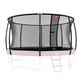 Сетка безопасности BERG T-series 11FT 330 (35.73.13.02, 35.73.13.21) 35.73.11.02