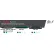Батут BERG Favorit Regular 11FT 330 Green + Safety Net Comfort (35.11.37.00) - фото №2
