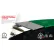 Батут BERG Favorit Regular 11FT 330 Green + Safety Net Comfort (35.11.37.00) - фото №6
