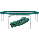 Защитный мат на пружины BERG Favorit 12,5FT 380 51.30.12.17