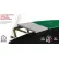 Батут BERG Grand Champion Regular 11FT 350 Grey + сетка Safety Net Deluxe (30.35.13.30 + 35.72.64.01) 30.35.73.31 - фото №1