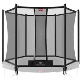 Защитная сетка BERG Safety Net Comfort 9FT 270 (35.74.41.00)