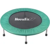 Батут HouseFit B6212-48 4FT 120 см