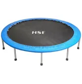 Батут HouseFit B6212-60 5FT 150 см