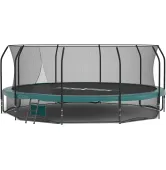 Батут Proxima Премиум 15FT 457 см