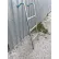 Лестница для батута Zelart C-B6326A 12-16FT - фото №11