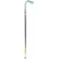 Лестница для батута Zelart C-B6326A 12-16FT - фото №2