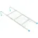 Лестница для батута Zelart C-B6326A 12-16FT - фото №4