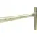 Лестница для батута Zelart C-B6326A 12-16FT - фото №6