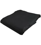 Защитная сетка FitToSky 10FT 300 - 312 см внутренняя
